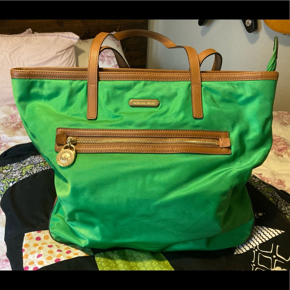 Micheal Kors